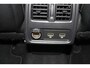 Renault Captur 1.3 TCe 130 Edition One | automaat | Bose Audio | achteruitrijcamera