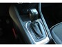 Renault Captur 1.3 TCe 130 Edition One | automaat | Bose Audio | achteruitrijcamera