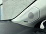 Renault Captur 1.3 TCe 130 Edition One | automaat | Bose Audio | achteruitrijcamera