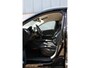 Renault Captur 1.3 TCe 130 Edition One | automaat | Bose Audio | achteruitrijcamera