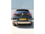 Renault Captur 1.3 TCe 130 Edition One | automaat | Bose Audio | achteruitrijcamera