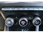 Renault Captur 1.3 TCe 130 Edition One | automaat | Bose Audio | achteruitrijcamera