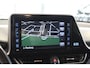 Toyota C-HR / C-HR+ 1.8 Hybrid Style/TREKHAAK/NAVIGATIE/CAMERA