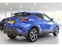 Toyota C-HR / C-HR+ 1.8 Hybrid Style/TREKHAAK/NAVIGATIE/CAMERA
