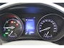Toyota C-HR / C-HR+ 1.8 Hybrid Style/TREKHAAK/NAVIGATIE/CAMERA