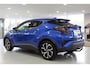 Toyota C-HR / C-HR+ 1.8 Hybrid Style/TREKHAAK/NAVIGATIE/CAMERA