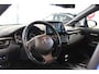 Toyota C-HR / C-HR+ 1.8 Hybrid Style/TREKHAAK/NAVIGATIE/CAMERA