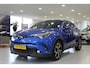 Toyota C-HR / C-HR+ 1.8 Hybrid Style/TREKHAAK/NAVIGATIE/CAMERA