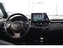 Toyota C-HR / C-HR+ 1.8 Hybrid Style/TREKHAAK/NAVIGATIE/CAMERA