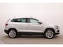 Skoda Karoq 1.5 TSI ACT Style | Adaptive cruise | Stoelverwarming | CarPlay | Camera | Parkeersensoren achter | Trekhaak