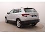 Skoda Karoq 1.5 TSI ACT Style | Adaptive cruise | Stoelverwarming | CarPlay | Camera | Parkeersensoren achter | Trekhaak