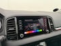 Skoda Karoq 1.5 TSI ACT Style | Adaptive cruise | Stoelverwarming | CarPlay | Camera | Parkeersensoren achter | Trekhaak