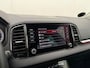 Skoda Karoq 1.5 TSI ACT Style | Adaptive cruise | Stoelverwarming | CarPlay | Camera | Parkeersensoren achter | Trekhaak