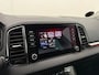 Skoda Karoq 1.5 TSI ACT Style | Adaptive cruise | Stoelverwarming | CarPlay | Camera | Parkeersensoren achter | Trekhaak