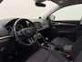 Skoda Karoq 1.5 TSI ACT Style | Adaptive cruise | Stoelverwarming | CarPlay | Camera | Parkeersensoren achter | Trekhaak