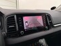 Skoda Karoq 1.5 TSI ACT Style | Adaptive cruise | Stoelverwarming | CarPlay | Camera | Parkeersensoren achter | Trekhaak