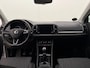 Skoda Karoq 1.5 TSI ACT Style | Adaptive cruise | Stoelverwarming | CarPlay | Camera | Parkeersensoren achter | Trekhaak