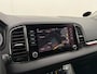 Skoda Karoq 1.5 TSI ACT Style | Adaptive cruise | Stoelverwarming | CarPlay | Camera | Parkeersensoren achter | Trekhaak