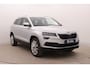 Skoda Karoq 1.5 TSI ACT Style | Adaptive cruise | Stoelverwarming | CarPlay | Camera | Parkeersensoren achter | Trekhaak