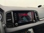 Skoda Karoq 1.5 TSI ACT Style | Adaptive cruise | Stoelverwarming | CarPlay | Camera | Parkeersensoren achter | Trekhaak
