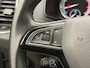 Skoda Karoq 1.5 TSI ACT Style | Adaptive cruise | Stoelverwarming | CarPlay | Camera | Parkeersensoren achter | Trekhaak