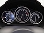 Mazda MX-5 1.5 SkyActiv-G 132 GT-M | Bose Audio | Stoelverwarming | Climate Control | Keyless Entry |