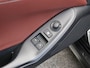 Mazda MX-5 1.5 SkyActiv-G 132 GT-M | Bose Audio | Stoelverwarming | Climate Control | Keyless Entry |