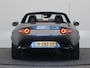 Mazda MX-5 1.5 SkyActiv-G 132 GT-M | Bose Audio | Stoelverwarming | Climate Control | Keyless Entry |