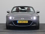 Mazda MX-5 1.5 SkyActiv-G 132 GT-M | Bose Audio | Stoelverwarming | Climate Control | Keyless Entry |