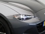 Mazda MX-5 1.5 SkyActiv-G 132 GT-M | Bose Audio | Stoelverwarming | Climate Control | Keyless Entry |