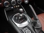 Mazda MX-5 1.5 SkyActiv-G 132 GT-M | Bose Audio | Stoelverwarming | Climate Control | Keyless Entry |