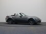 Mazda MX-5 1.5 SkyActiv-G 132 GT-M | Bose Audio | Stoelverwarming | Climate Control | Keyless Entry |