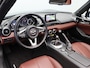 Mazda MX-5 1.5 SkyActiv-G 132 GT-M | Bose Audio | Stoelverwarming | Climate Control | Keyless Entry |