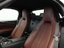 Mazda MX-5 1.5 SkyActiv-G 132 GT-M | Bose Audio | Stoelverwarming | Climate Control | Keyless Entry |