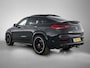 Mercedes-Benz GLE Coupé Mercedes-AMG 53 Hybrid 4MATIC+ Premium Plus Trekhaak | Alarm Klasse 3 | Panorama Schuif-Kanteldak | Night Pakket | 22 Inch AMG Velgen | Airmatic Inclusief 24 maanden MB Certified garantie voor Europa.