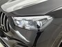 Mercedes-Benz GLE Coupé Mercedes-AMG 53 Hybrid 4MATIC+ Premium Plus Trekhaak | Alarm Klasse 3 | Panorama Schuif-Kanteldak | Night Pakket | 22 Inch AMG Velgen | Airmatic Inclusief 24 maanden MB Certified garantie voor Europa.