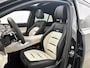 Mercedes-Benz GLE Coupé Mercedes-AMG 53 Hybrid 4MATIC+ Premium Plus Trekhaak | Alarm Klasse 3 | Panorama Schuif-Kanteldak | Night Pakket | 22 Inch AMG Velgen | Airmatic Inclusief 24 maanden MB Certified garantie voor Europa.