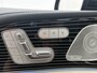 Mercedes-Benz GLE Coupé Mercedes-AMG 53 Hybrid 4MATIC+ Premium Plus Trekhaak | Alarm Klasse 3 | Panorama Schuif-Kanteldak | Night Pakket | 22 Inch AMG Velgen | Airmatic Inclusief 24 maanden MB Certified garantie voor Europa.
