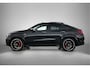 Mercedes-Benz GLE Coupé Mercedes-AMG 53 Hybrid 4MATIC+ Premium Plus Trekhaak | Alarm Klasse 3 | Panorama Schuif-Kanteldak | Night Pakket | 22 Inch AMG Velgen | Airmatic Inclusief 24 maanden MB Certified garantie voor Europa.