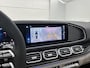 Mercedes-Benz GLE Coupé Mercedes-AMG 53 Hybrid 4MATIC+ Premium Plus Trekhaak | Alarm Klasse 3 | Panorama Schuif-Kanteldak | Night Pakket | 22 Inch AMG Velgen | Airmatic Inclusief 24 maanden MB Certified garantie voor Europa.