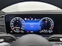Mercedes-Benz GLE Coupé Mercedes-AMG 53 Hybrid 4MATIC+ Premium Plus Trekhaak | Alarm Klasse 3 | Panorama Schuif-Kanteldak | Night Pakket | 22 Inch AMG Velgen | Airmatic Inclusief 24 maanden MB Certified garantie voor Europa.