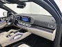 Mercedes-Benz GLE Coupé Mercedes-AMG 53 Hybrid 4MATIC+ Premium Plus Trekhaak | Alarm Klasse 3 | Panorama Schuif-Kanteldak | Night Pakket | 22 Inch AMG Velgen | Airmatic Inclusief 24 maanden MB Certified garantie voor Europa.