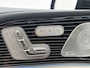 Mercedes-Benz GLE Coupé Mercedes-AMG 53 Hybrid 4MATIC+ Premium Plus Trekhaak | Alarm Klasse 3 | Panorama Schuif-Kanteldak | Night Pakket | 22 Inch AMG Velgen | Airmatic Inclusief 24 maanden MB Certified garantie voor Europa.