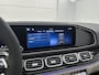 Mercedes-Benz GLE Coupé Mercedes-AMG 53 Hybrid 4MATIC+ Premium Plus Trekhaak | Alarm Klasse 3 | Panorama Schuif-Kanteldak | Night Pakket | 22 Inch AMG Velgen | Airmatic Inclusief 24 maanden MB Certified garantie voor Europa.