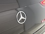 Mercedes-Benz GLE Coupé Mercedes-AMG 53 Hybrid 4MATIC+ Premium Plus Trekhaak | Alarm Klasse 3 | Panorama Schuif-Kanteldak | Night Pakket | 22 Inch AMG Velgen | Airmatic Inclusief 24 maanden MB Certified garantie voor Europa.