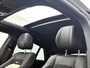 Mercedes-Benz GLE Coupé Mercedes-AMG 53 Hybrid 4MATIC+ Premium Plus Trekhaak | Alarm Klasse 3 | Panorama Schuif-Kanteldak | Night Pakket | 22 Inch AMG Velgen | Airmatic Inclusief 24 maanden MB Certified garantie voor Europa.
