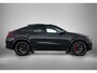 Mercedes-Benz GLE Coupé Mercedes-AMG 53 Hybrid 4MATIC+ Premium Plus Trekhaak | Alarm Klasse 3 | Panorama Schuif-Kanteldak | Night Pakket | 22 Inch AMG Velgen | Airmatic Inclusief 24 maanden MB Certified garantie voor Europa.