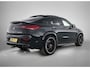Mercedes-Benz GLE Coupé Mercedes-AMG 53 Hybrid 4MATIC+ Premium Plus Trekhaak | Alarm Klasse 3 | Panorama Schuif-Kanteldak | Night Pakket | 22 Inch AMG Velgen | Airmatic Inclusief 24 maanden MB Certified garantie voor Europa.
