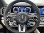 Mercedes-Benz GLE Coupé Mercedes-AMG 53 Hybrid 4MATIC+ Premium Plus Trekhaak | Alarm Klasse 3 | Panorama Schuif-Kanteldak | Night Pakket | 22 Inch AMG Velgen | Airmatic Inclusief 24 maanden MB Certified garantie voor Europa.