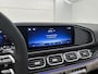 Mercedes-Benz GLE Coupé Mercedes-AMG 53 Hybrid 4MATIC+ Premium Plus Trekhaak | Alarm Klasse 3 | Panorama Schuif-Kanteldak | Night Pakket | 22 Inch AMG Velgen | Airmatic Inclusief 24 maanden MB Certified garantie voor Europa.